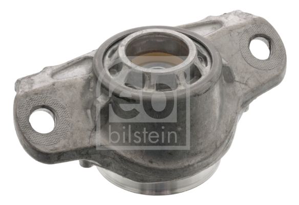 FEBI BILSTEIN 45717 Suspension Strut Support Mount