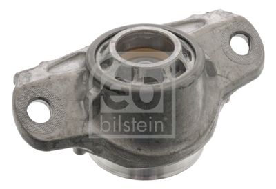 Suspension Strut Support Mount FEBI BILSTEIN 45717