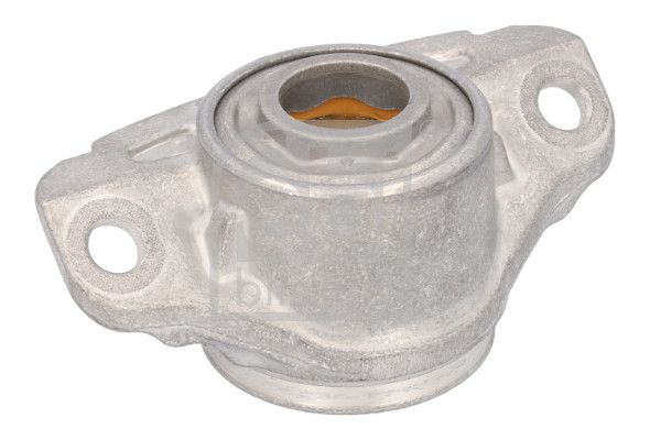 FEBI BILSTEIN 45718 Suspension Strut Support Mount
