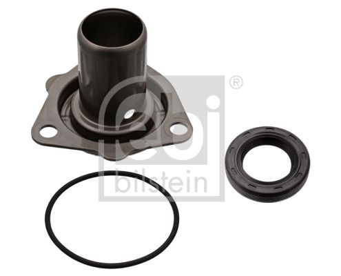 FEBI BILSTEIN 45719 Guide Sleeve, clutch