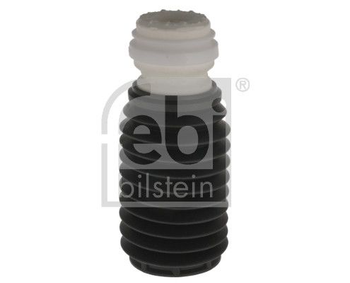 FEBI BILSTEIN 45720 Dust Cover Kit, shock absorber