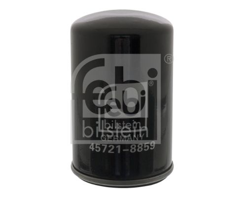FEBI BILSTEIN 45721 Air Dryer Cartridge, compressed-air system