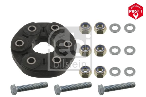 FEBI BILSTEIN 45723 Joint, propshaft