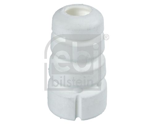 FEBI BILSTEIN 45726 Rubber Buffer, suspension