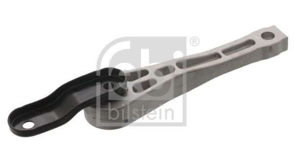 FEBI BILSTEIN 45738 Mounting, engine