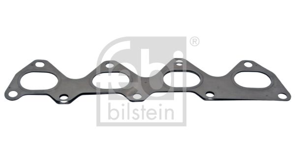 FEBI BILSTEIN 45740 Gasket, exhaust manifold