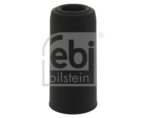 FEBI BILSTEIN 45741 Protective Cap/Bellow, shock absorber