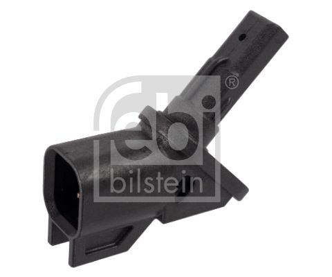 FEBI BILSTEIN 45744 Sensor, wheel speed