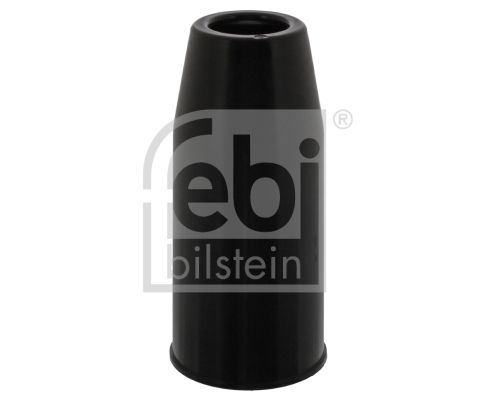 FEBI BILSTEIN 45746 Protective Cap/Bellow, shock absorber