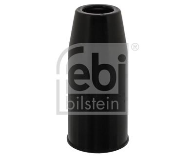 Protective Cap/Bellow, shock absorber FEBI BILSTEIN 45746