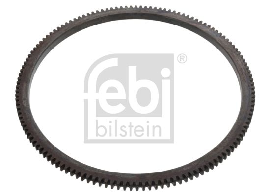 FEBI BILSTEIN 45748 Ring Gear, flywheel