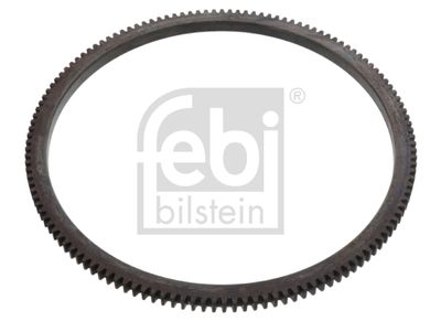 Ring Gear, flywheel FEBI BILSTEIN 45748