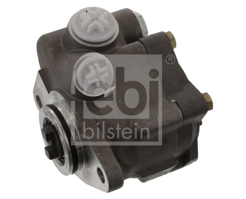 FEBI BILSTEIN 45751 Hydraulic Pump, steering