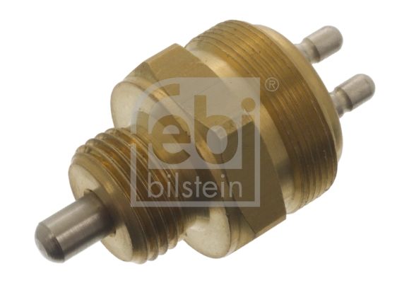 FEBI BILSTEIN 45754 Switch, reverse light
