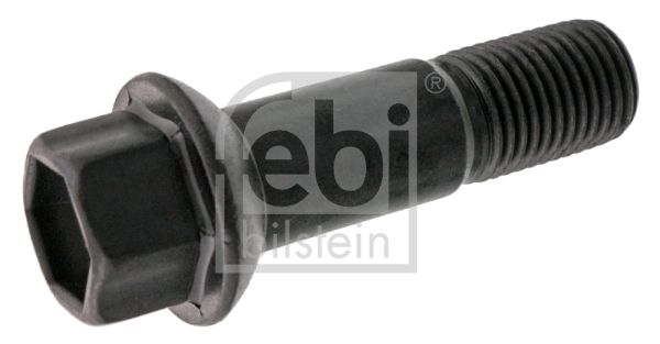 FEBI BILSTEIN 45757 Wheel Bolt