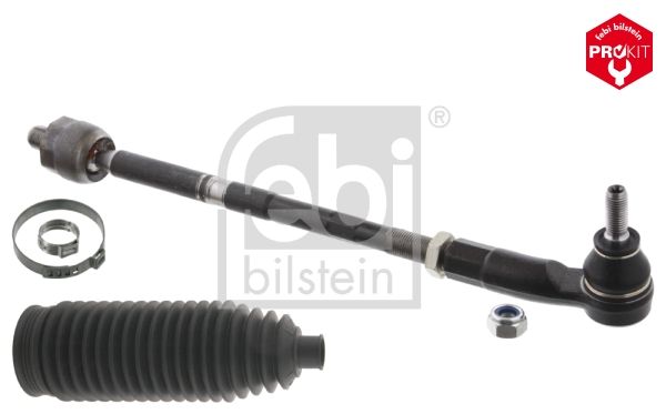 FEBI BILSTEIN 45760 Tie Rod