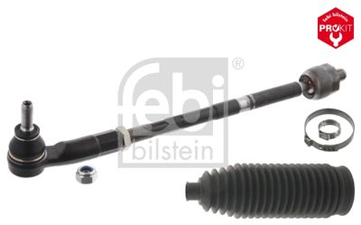 Tie Rod FEBI BILSTEIN 45761