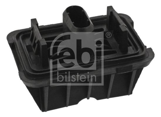 FEBI BILSTEIN 45763 Lift Point Pad, jack
