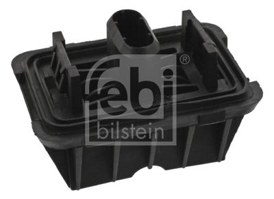 Lift Point Pad, jack FEBI BILSTEIN 45763