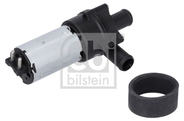 FEBI BILSTEIN 45770 Auxiliary Water Pump (cooling water circuit)