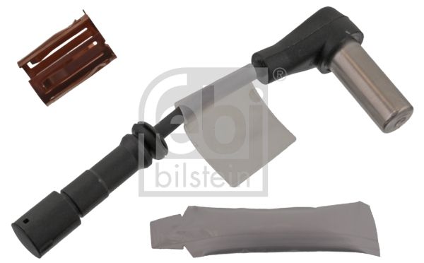 FEBI BILSTEIN 45773 Sensor, wheel speed