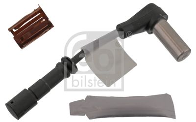 Sensor, wheel speed FEBI BILSTEIN 45773