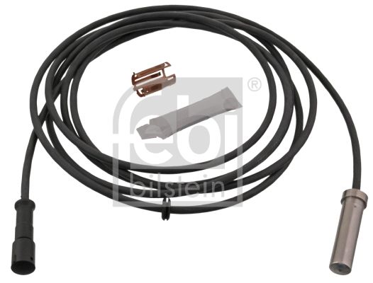 FEBI BILSTEIN 45774 Sensor, wheel speed