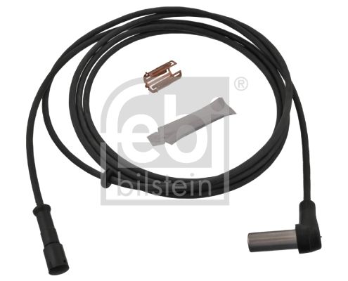 FEBI BILSTEIN 45778 Sensor, wheel speed