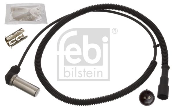 FEBI BILSTEIN 45779 Sensor, wheel speed