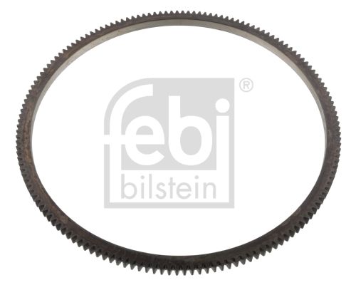 FEBI BILSTEIN 45783 Ring Gear, flywheel