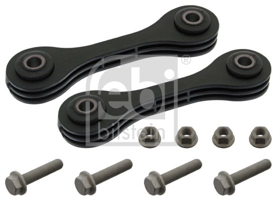 FEBI BILSTEIN 45785 Link/Coupling Rod, stabiliser bar