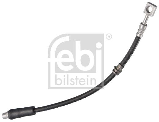 FEBI BILSTEIN 45786 Brake Hose