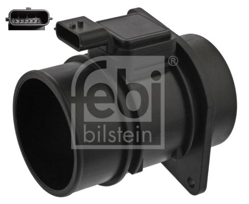 FEBI BILSTEIN 45787 Mass Air Flow Sensor