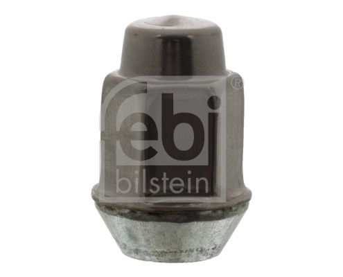 FEBI BILSTEIN 45789 Wheel Nut