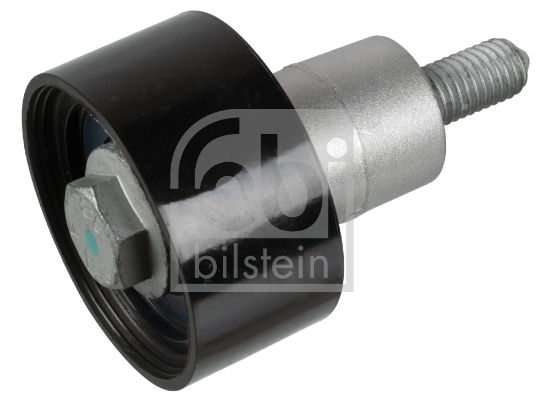 FEBI BILSTEIN 45793 Deflection Pulley/Guide Pulley, timing belt