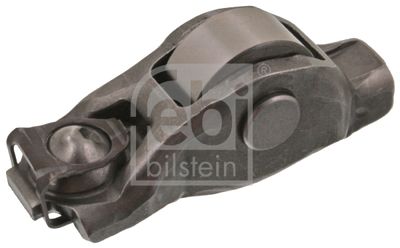 Finger Follower, engine timing FEBI BILSTEIN 45794