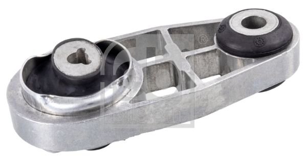 FEBI BILSTEIN 45796 Mounting, engine