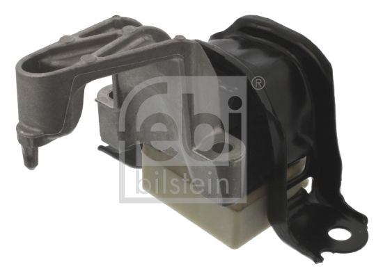 FEBI BILSTEIN 45802 Mounting, engine