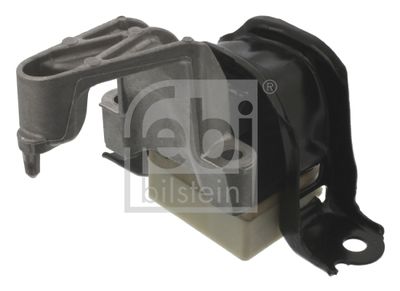 Mounting, engine FEBI BILSTEIN 45802