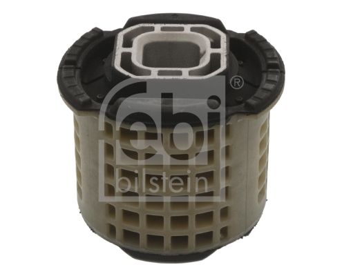 FEBI BILSTEIN 45803 Bushing, axle beam