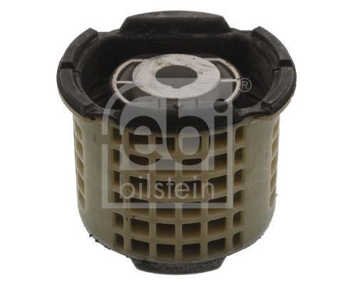 FEBI BILSTEIN 45804 Bushing, axle beam