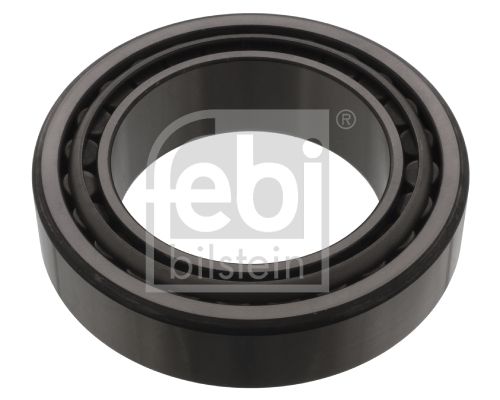 FEBI BILSTEIN 45806 Wheel Bearing