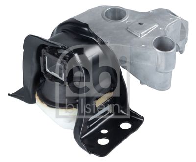 Mounting, engine FEBI BILSTEIN 45808