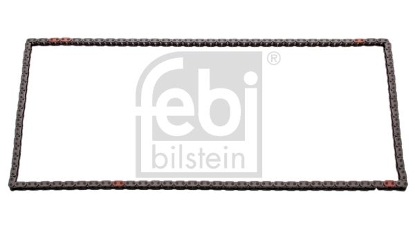 FEBI BILSTEIN 45810 Timing Chain