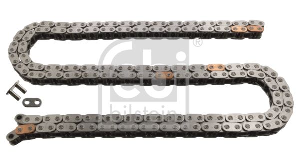 FEBI BILSTEIN 45811 Timing Chain