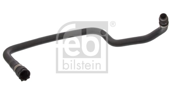 FEBI BILSTEIN 45814 Radiator Hose