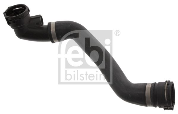FEBI BILSTEIN 45815 Radiator Hose