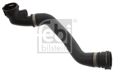 Radiator Hose FEBI BILSTEIN 45815