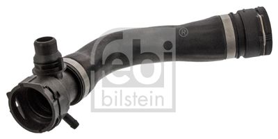Radiator Hose FEBI BILSTEIN 45816