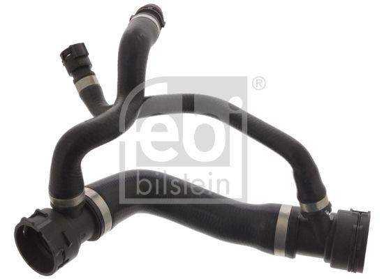 FEBI BILSTEIN 45817 Radiator Hose